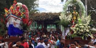 La fiesta de san pedro en el callao se inicia con la eucaristía y procesión que sale desde el muelle del callao en una embarcación y recorre por el litoral. Por Que Es Feriado El 29 De Junio La Historia De San Pedro Y San Pablo Peru