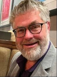 Jeff Shirk's Instagram, Twitter & Facebook