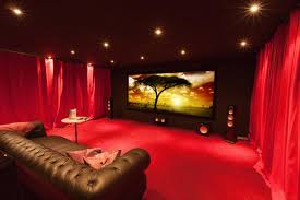 Bei cookies handelt es sich um textdateien, die im internetbrowser bzw. Heimkinoraum Leipzig Ihr Fachgeschaft Fur Heimkino