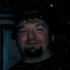 Duane Danner's Instagram, Twitter & Facebook