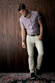 9,627 mens summer suits products are offered for sale by suppliers on alibaba.com, of which training & jogging wear accounts for 29%, men's suits accounts for 16%, and men's jackets & coats accounts for 1%. 1001 Ideas For Cool Mens Summer Wedding Attire To Try This Season