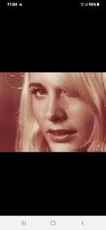 1972 Palmolive Commercial Discussion