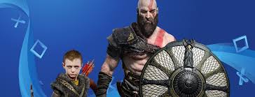 Cómo instalar un juego digital de ps4 en ps5. Los Mejores Juegos De Ps4