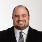 30+ "Dave Lowen" profiles