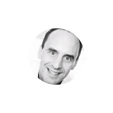 Presenting Companies — MedTech Strategist