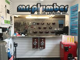 Looking for specific parts for a plumbing repair? Plumbing Parts Supply Company Renovation Parts