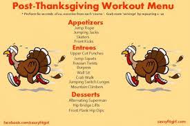 We did not find results for: Thanksgiving Theme Workout Post Thanksgiving Workout Thanksgiving Fitness Holiday Workout Workout