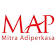 Logo PT Map Zona Adiperkasa
