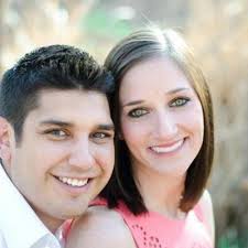 Jamie Hocker (@jhocker10)