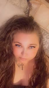 Admins please inform if not allowed) Hi neighbors! Im a Christian who  started an (online and in person) support group for survivors of S. A. Its  something I've felt called to do