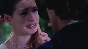 Ella Enchanted (2004)