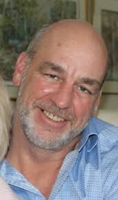 Roger Bearden Obituary