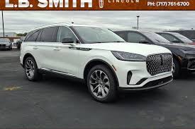 Image result for Pristine White 2020 Aviator
