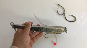 The spreader bar and circle hook combo is our preferred method for halibut fishing. Halibut Fishing Tips To Find And Catch Halibut