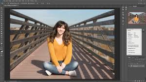 Includes the zoom tool, the hand tool, view modes and more! How To Use Patch Tool In Photoshop Cc