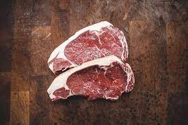 Is delmonico steak good cut? Ribeye Steak Vs Delmonico Steak 10 Crucial Differences And Similarities Core Differences