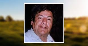 Kenneth "Ken" Perro Obituary September 26, 2018