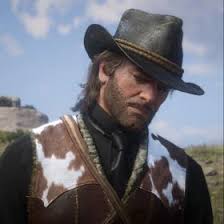 ✮ Silas Dean 🦌🐺 (DoWrongRight___)