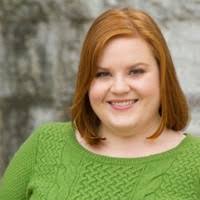 Elise Mayfield's Instagram, Twitter & Facebook