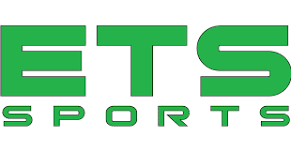 ETS Sports All-Star Showcase