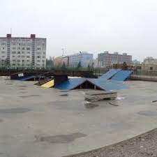 Vnimana teplota pravdepodobnost zrazok zrazky trvania dna vlhkost rychlost vetra mesacna faza tlak. Skatepark Banovce Nad Bebravou 3 Tips From 12 Visitors