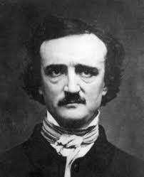 PASAJES Librería internacional: Poe, Edgar Allan