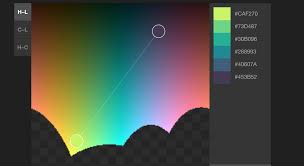 We did not find results for: Your Friendly Guide To Colors In Data Visualization Lisa Charlotte Rost