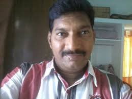 Male Matches Indian Matrimonial and Indian Dating Matches