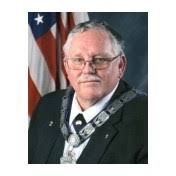 Search Thomas Thurston Obituaries and Funeral Services