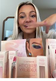 This is a crazy good deal 🤩 #blackfriday #earlyblackfridaydeals #make...