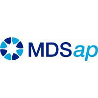 MDS ap | LinkedIn