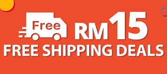 Looking for quick delivery options for. Shopee Free Shipping Vouchers For M Y Mypromo My