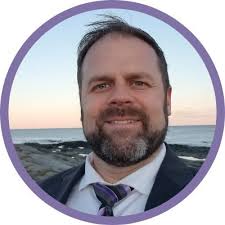 Practically giving this away. New Price. I have another branch at 5011…