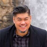 Jimmy Uy's Instagram, Twitter & Facebook