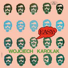 Jan ptaszyn wróblewski, wojciech karolak. Wojciech Karolak Spotify