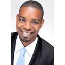 Harald Armin Massa ... Ayoub El Massaoudi auf xing.com