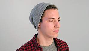4.2 out of 5 stars. 6 Different Ways To Wear A Beanie