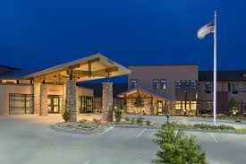Pin On Assisted Living
