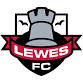 FA Women's National League: Cheltenham Town Women event image
