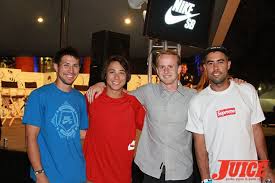 Maybe you would like to learn more about one of these? Santa Monica Courthouse Skateboarding Is Not A Crime Anymore Juice Magazine