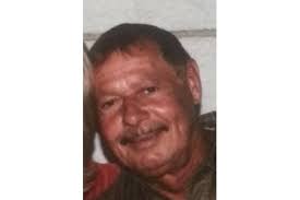 Bernard KATHMAN Obituary (2014)