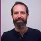DAN SHUMAN June 26 – 28