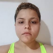 Camille kaiser de amorim