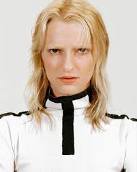 Fotografia europea mette nel mirino la Generazione Z