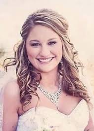 Obituary for Courtney (Kimmel) Ehrnsberger