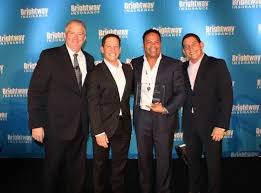 Brightway insurance has 821 employees at their 1 location. Brightway Insurance Franchise For Sale Cost Fees All Details Requirements