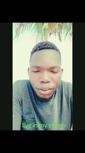 Abida James music (@abidajamesmusic)