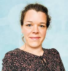 Immediately Available Experts