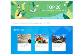 Opera.com has been visited by 100k+ users in the past month Top 20 Best Apps And Games In Tizen Store For June 2019 Iot Gadgets