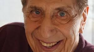 Profiles of coronavirus victims in South Florida